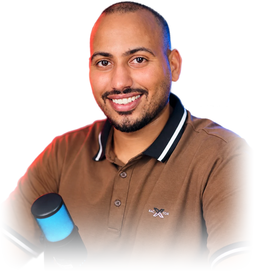 Munib Khashan
